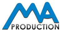 logo_ma